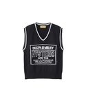 HYSTERIC GLAMOUR(ヒステリックグラマー)の「トップス(ベスト)」