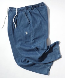 U.S. POLO ASSN.([GX|AbX)U.S. POLO ASSN./[GX|AbX T/CcC fj ^bNChpc/[Ye[p[hpc/o[pc/C[W[pc/fB[X Y(fjpc)
