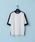 UNITED TOKYO�i���i�C�e�b�h�g�E�L���E�j�́uSUMMER DRY �o�C�J���[T�V���c�b�Z�b�g�A�b�v���p�\�iT�V���c/�J�b�g�\�[�j�v�b�I�t�z���C�g