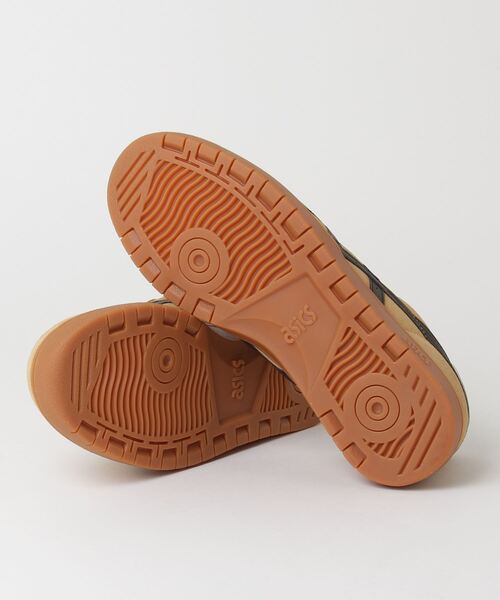ASICS（アシックス）の「【ASICS SKATEBOARDING】JAPAN PRO