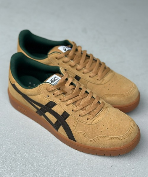 ASICS（アシックス）の「【ASICS SKATEBOARDING】JAPAN PRO