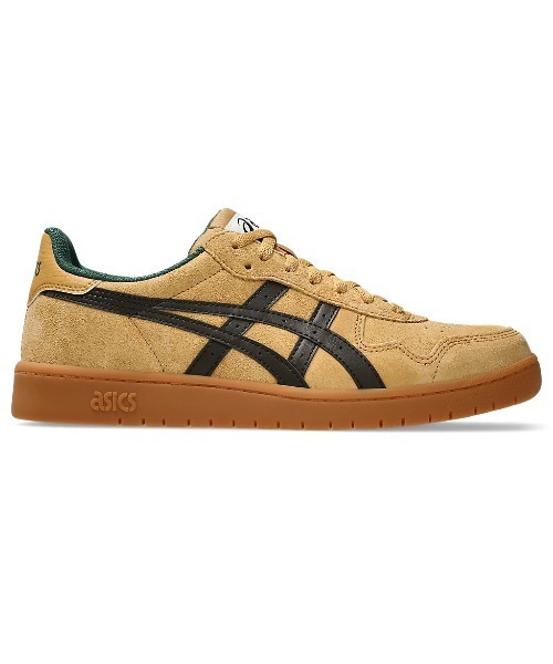 ASICS（アシックス）の「【ASICS SKATEBOARDING】JAPAN PRO