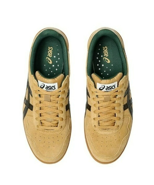 ASICS（アシックス）の「【ASICS SKATEBOARDING】JAPAN PRO