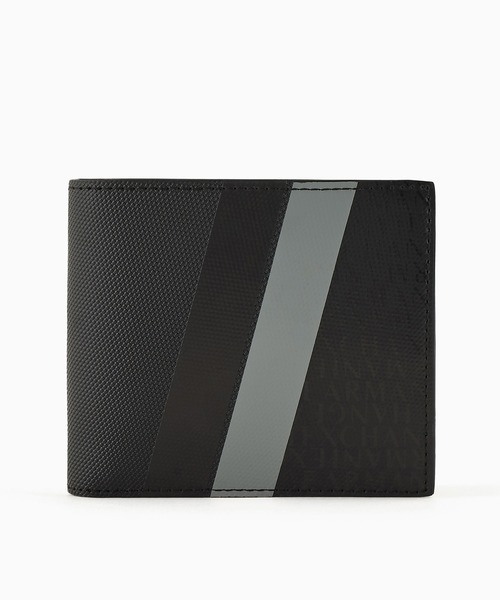 ARMANI EXCHANGE（アルマーニエクスチェンジ）の「【A|X アルマーニ