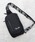 Fender�i�t�F���_�[�j�́uCORDURA�|���G�X�e�� �g�[�g�o�b�O �c�^ �����V�����_�[ �{�f�B�o�b�O ���m�O�����X�g���b�v�i�{�f�B�o�b�O/�E�G�X�g�|�[�`�j�v�b�u���b�N�n���̑�