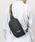 Fender�i�t�F���_�[�j�́uCORDURA�|���G�X�e�� �g�[�g�o�b�O �c�^ �����V�����_�[ �{�f�B�o�b�O ���m�O�����X�g���b�v�i�{�f�B�o�b�O/�E�G�X�g�|�[�`�j�v�b�u���b�N