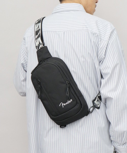 CORDURAポリエステル トートバッグ 縦型 ワンショルダー ボディ
