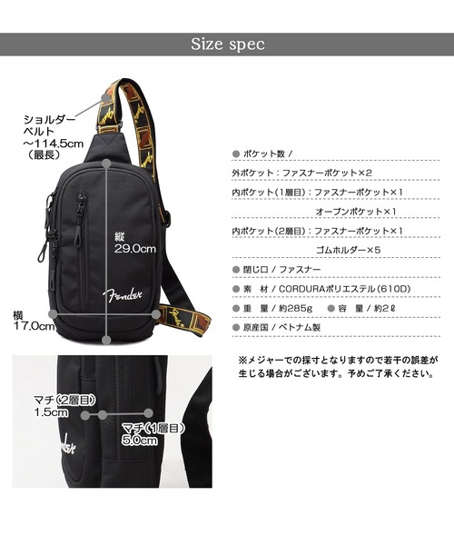 CORDURAポリエステル トートバッグ 縦型 ワンショルダー ボディ