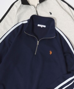 C.E / シーイー】cavempt CF8zero8 HOODY（パーカー）｜C.E（シーイー