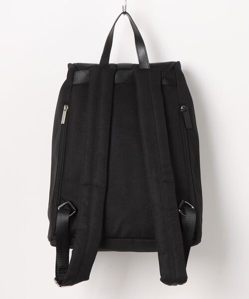 【新品・未開封】リュック バックパック the GazettE ガゼット 公式 新品・未開封】リュック バックパック the GazettE ガゼット 公式