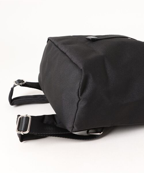 the  GazettE リュック 新品・未開封】リュック バックパック the GazettE ガゼット