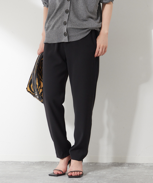 journal standard L'essage（ジャーナルスタンダードレサージュ