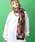 ankoROCKiARbNj́uan meets zakka pb`[NCN~bNXp^[jbg}t[ / Y fB[X jZbNX  Xg[i}t[jvbA