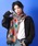 ankoROCKiARbNj́uan meets zakka pb`[NCN~bNXp^[jbg}t[ / Y fB[X jZbNX  Xg[i}t[jvbB