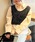 DOUBLE NAMEi_ul[j́u[vcCXg҂݃jbgxXgixXgjvbX~N