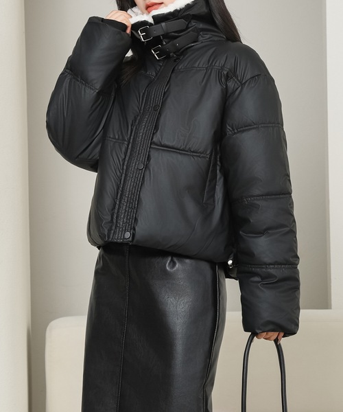 ジャケット・アウター 2106 楽天市場】セール【30%OFF】WOOLRICH ウールリッチ ハイカウント