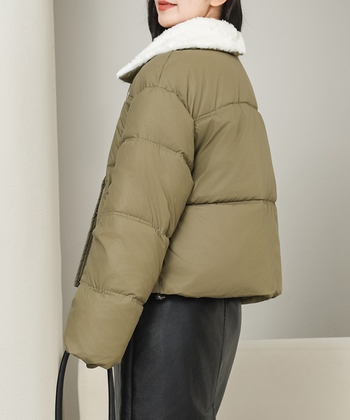 ジャケット・アウター 2106 楽天市場】セール【30%OFF】WOOLRICH ウールリッチ ハイカウント