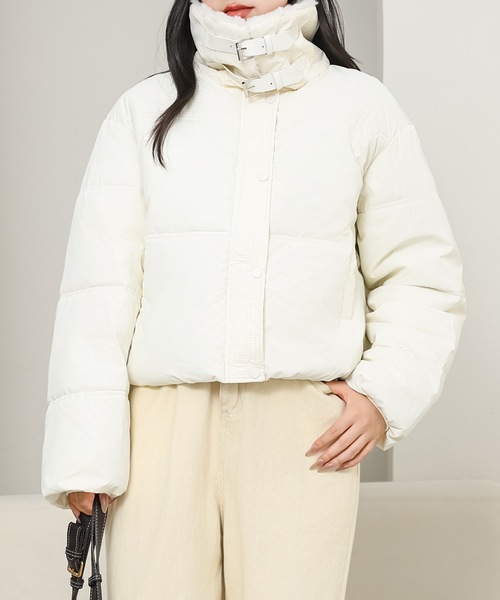 ジャケット・アウター 2106 楽天市場】セール【30%OFF】WOOLRICH ウールリッチ ハイカウント