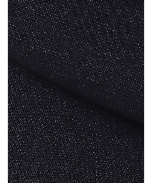 SUIT SQUARE(スーツスクエア)の「NONIRON ポリエステル 2wayStretch メランジ調 RS05(スラックス・メンズ・ネイビー/チャコールグレー/ブラック・M(79cm)/SS(73cm)/S(76cm)/L(82cm)/LL(85cm)/3L(88cm))」の22枚目の写真