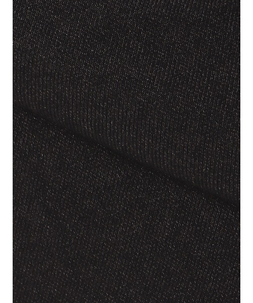 SUIT SQUARE(スーツスクエア)の「NONIRON ポリエステル 2wayStretch メランジ調 RS05(スラックス・メンズ・ネイビー/チャコールグレー/ブラック・M(79cm)/SS(73cm)/S(76cm)/L(82cm)/LL(85cm)/3L(88cm))」の7枚目の写真