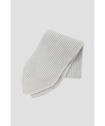 WOOL CASHMERE Ⅱ