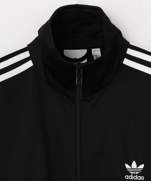 FREAK'S STORE（フリークスストア）の「限定展開 adidas/アディダス