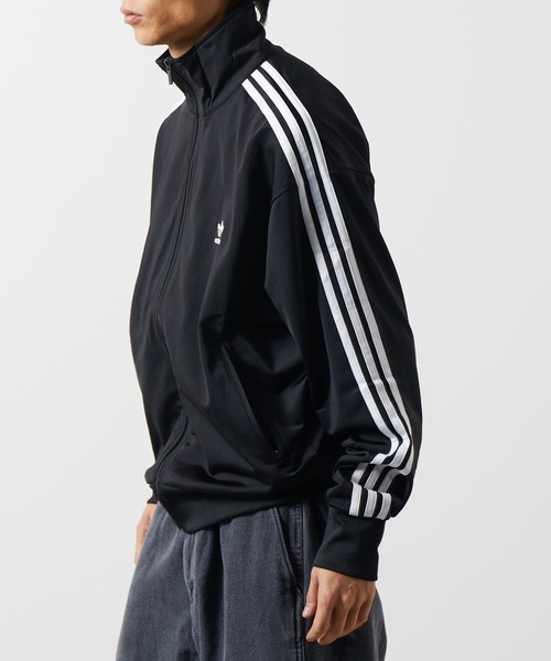 FREAK'S STORE（フリークスストア）の「限定展開 adidas/アディダス