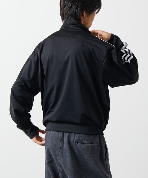 FREAK'S STORE（フリークスストア）の「限定展開 adidas/アディダス