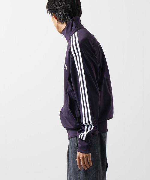 FREAK'S STORE（フリークスストア）の「限定展開 adidas