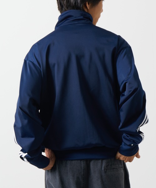 FREAK'S STORE（フリークスストア）の「限定展開 adidas