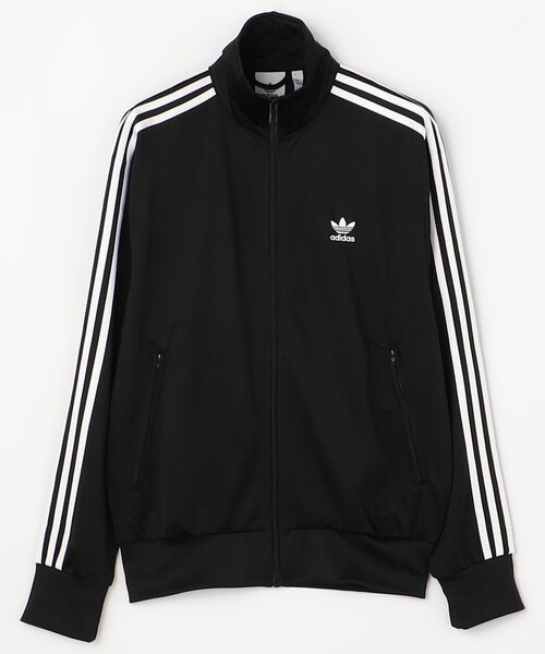【新品タグ付き】フリークスストア adidas トラックジャケット FREAK'S STORE限定】adidas Originals Collection｜Daytona Park