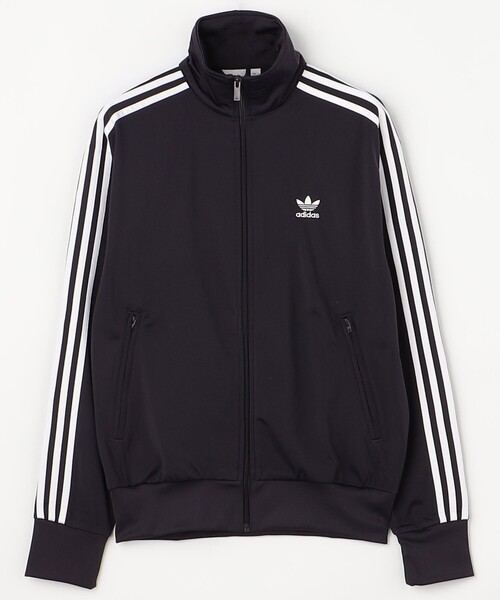 FREAK'S STORE（フリークスストア）の「限定展開 adidas/アディダス