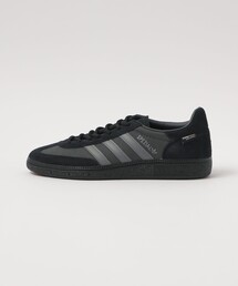 Steven Alan | ＜adidas＞ HANDBALL SPEZIAL/スニーカー(スニーカー)