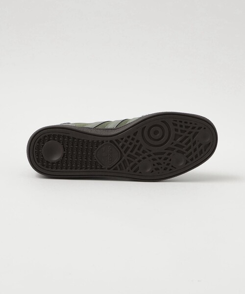 Steven Alan（スティーブンアラン）の「＜adidas＞ HANDBALL