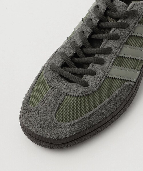 Steven Alan（スティーブンアラン）の「＜adidas＞ HANDBALL