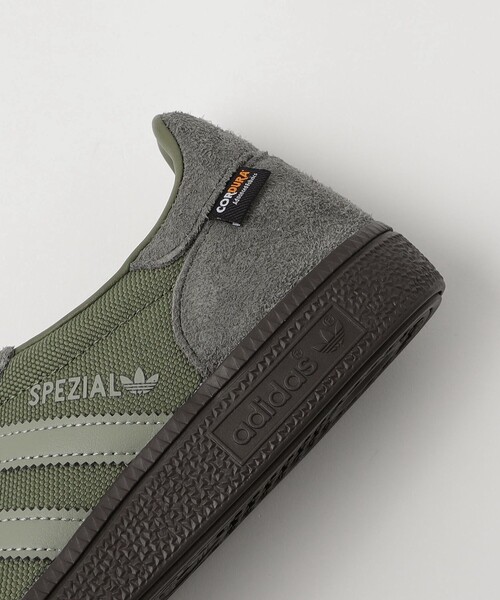 Steven Alan（スティーブンアラン）の「＜adidas＞ HANDBALL