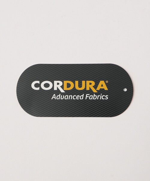 Steven Alan（スティーブンアラン）の「＜adidas＞ HANDBALL SPEZIAL/スニーカー（スニーカー・メンズ・ダークグレー/オリーブ・28cm/27cm/26cm）」の6枚目の写真