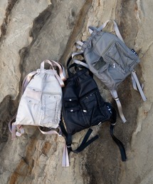 Mil.Knapsack