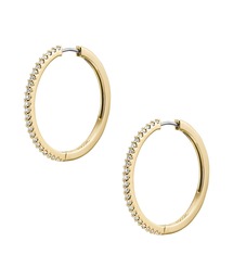 FOSSIL | フォッシル アクセサリー レディース ピアス JA7261710(イヤリング)