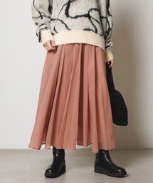 シアラクフレアスカート/149297