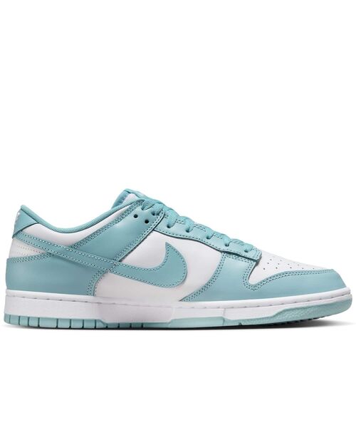 シューズ(男性用) NIKE DUNK LOW RETRO ナイキ ダンク ロー レトロ NIKE DUNK LOW RETRO メンズ