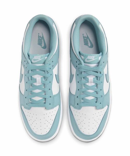 セール】ナイキ ダンク LOW レトロ メンズシューズ / Nike Dunk