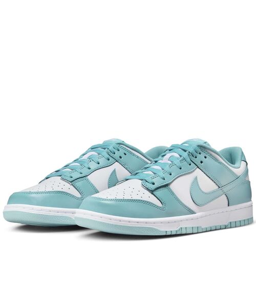 セール】ナイキ ダンク LOW レトロ メンズシューズ / Nike Dunk