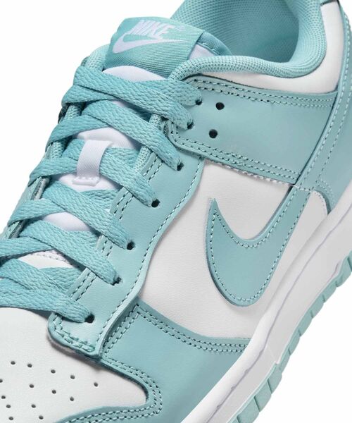 セール】ナイキ ダンク LOW レトロ メンズシューズ / Nike Dunk