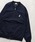 The Endless SummeriGhXT}[j́uTES BUHI GOLFER JACKET / u]ȋAE^[jvblCr[
