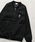 The Endless SummeriGhXT}[j́uTES BUHI GOLFER JACKET / u]ȋAE^[jvbubN