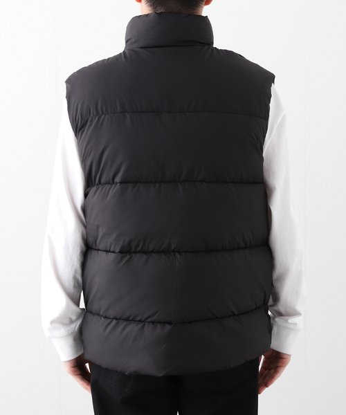 Carhartt wip スプリングフィールドベスト