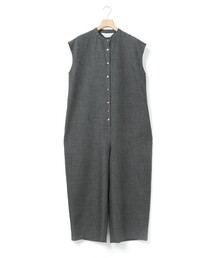 MidiUmi | MidiUmi オールインワン(つなぎ/オールインワン)