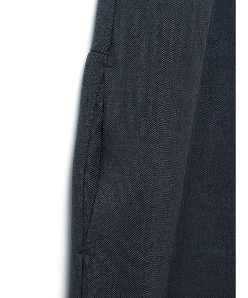 MidiUmi(ミディウミ)の「MidiUmi オールインワン(つなぎ/オールインワン・レディース・ダークネイビー/ブラック/グレー・FREE)」の19枚目の写真