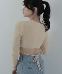M DOLLY｜エムドリーのトップス通販 - ZOZOTOWN